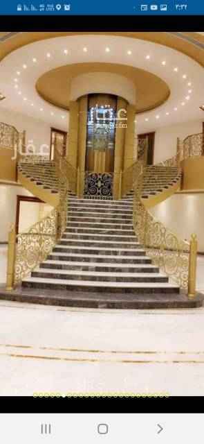 1726862 ٣١٠٠م على شارعين حي عرقه شرقي ٣٠ وشمالي ٣٠ عليه ١٩و ٥٠٠ الف سوم