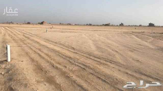 1595870 السلام عليكم ورحمه الله وبركاته
للبيع ارضين بصك واحد في ابحر الشماليه حي الفنار مخطط الضاحيه الحرف ( ج )
المساحه الاجماليه ٨٠٠ متر متظاهرات شوارع ٣٠ شرقي و ١٦ غربي السعر ٦٠٠٠٠٠ الف
للتواصل
ابو عبدالوهاب تلفون 055 548 5961