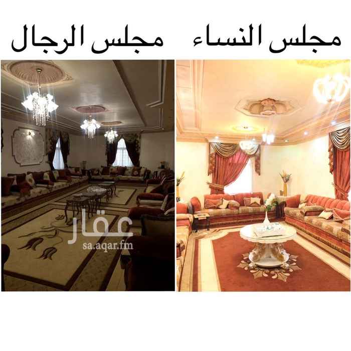 1635815 مستقل ونظيف
إجار يومي ٥٠٠ريال