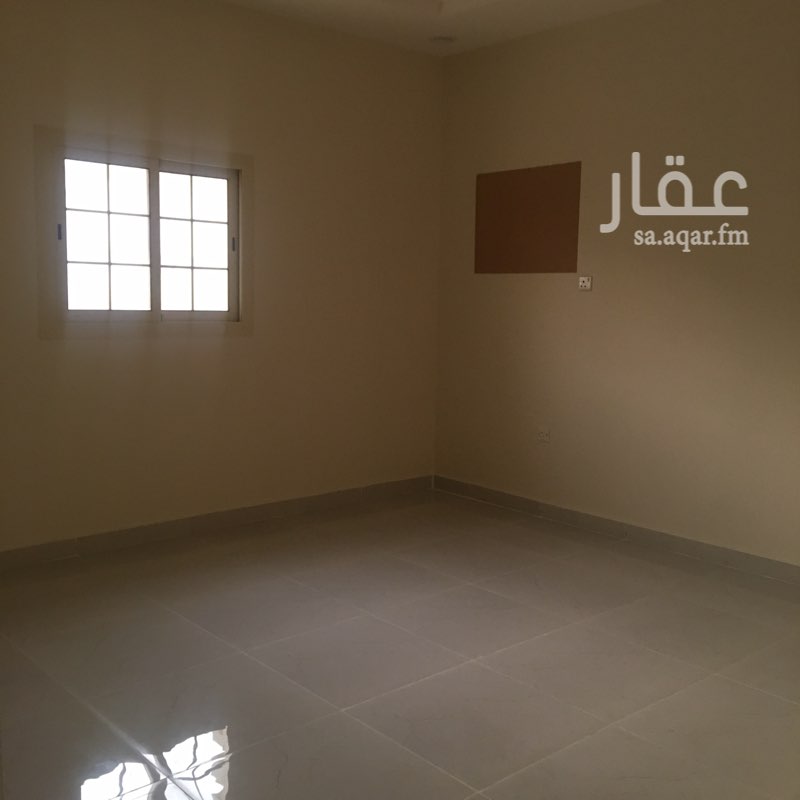 1635248 شقتين متقابلة الدور العلوي جديدة