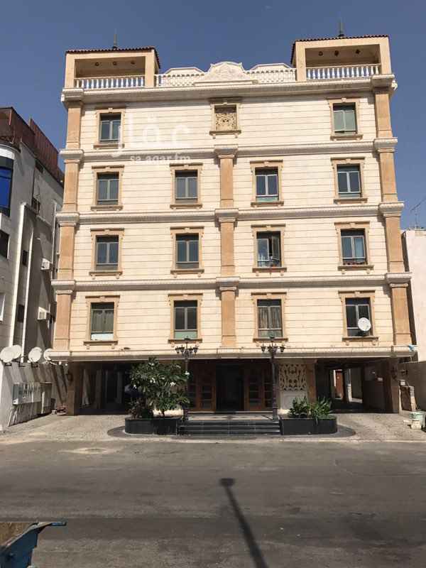 1636085 عمارة للبيع بجده العزيزة
المساحه ٦٢٥ م
الشقق ١٦ شقق ٨ من ٣ غرفة
و٨ غرفتين
الفيلا ٧ غرف دورين
الدخل ٢٥٠ الف
من غير الفيلا فاضيهحاليا
شارع ٢٠
العمر ١٠ سنه
المطلوب ٣ مليون و٧٥٠ تفاوض
مواقف السيارات..........