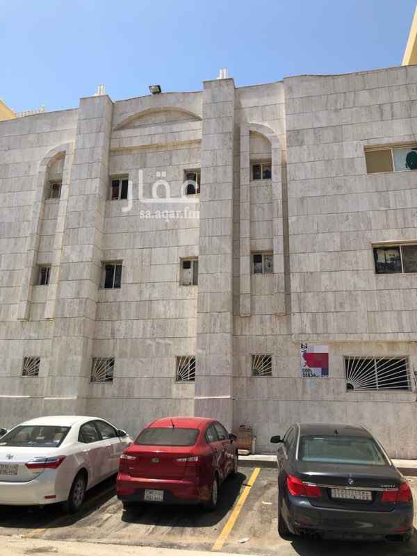 1653219 للبيع عمارة بحي السلامة
مكونة من3 ادوار وملحق
تتكون من 19
17 شق غرفتين وحمام ومطبخ وصالة صغيرة
وشقتين من غرفه وحمام ومطبخ
المساحة 660 م شارع 16 الدخل السنوي حوالي 320000 ريال عقود مختلفة
المطلوب 3مليون ريال
