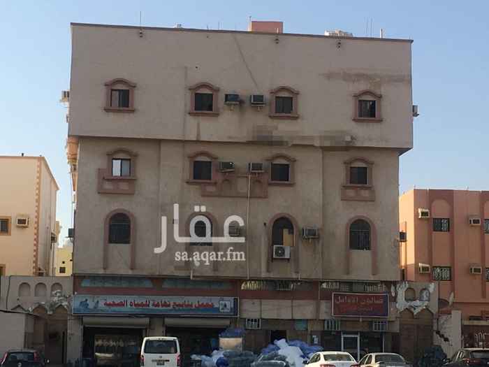 1680545 عمارة تجارية بحي الجوهرة
بدخل 10%
مكونة من 4محلات
تتكون من 28 شقة.
23 شقق من غرفتين
وحمام ومطبخ.
و5شقه من غرفه نظام استديو
وحمام ومطبخ
المساحه 575
19 عداد.
الدخل الشهري 25 الف
الدخل السنوي 300الف
المطلوب 3مليون سعر نهائي
بدون الضربية والسعي