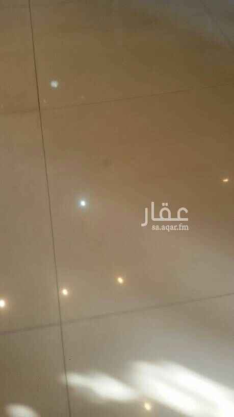 1763071 null