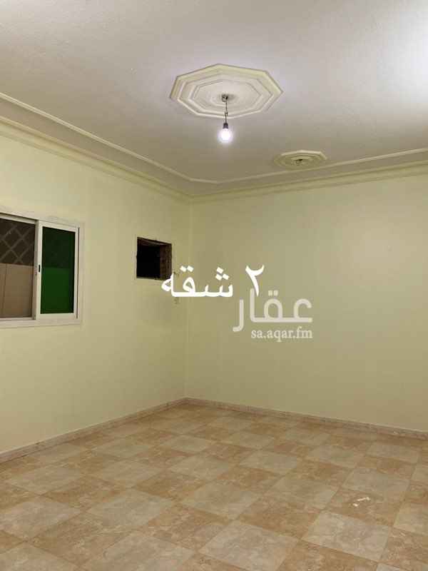 1694909 4غرف صاله مطبخ 2 حمام سطح عداد مستقل
حي اشبيليا