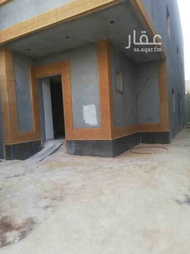 1457141 فلل للبيع 350م دور دور شقه في حي الياسمين مربع ٢٥ تحت الاستقبال ٣غرف نوم وصاله و ٣دورات مياه علي السوم ماسيمت الموقع غير صحيح