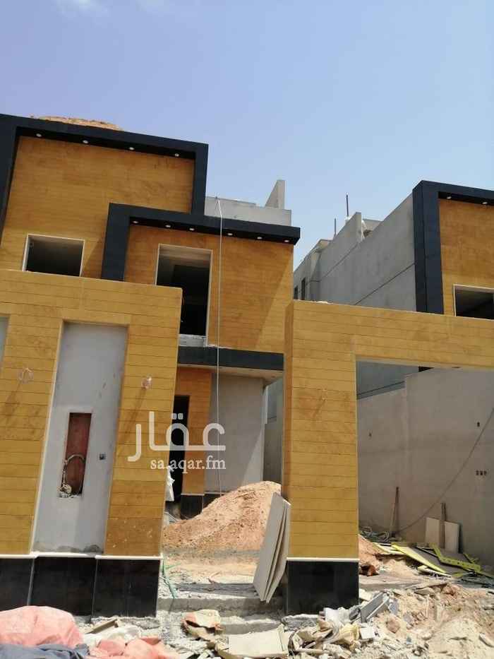 1585848 عدد ٤ فلل للبيع حي الياسمين مربع ٢٦
المساحة ٣٧٥ متر
شارع 15 شمالي
والاثنين الثانيات
شارع 20 جنوبي
درج صالة فقط
تتكون من الارضي ٠٠٠
مدخل سيارة ٠ غرفة سائق ٠ ملحق خارجي ٠ مجلس ٠ مقلط ٠ صالة ٠ مطبخ ٠ مجلس نساء
الأول ٠٠٠
4 غرف نوم ماستر وصالة منهم الغرفة الرئيسية كبيرة بها غرفه ملابس
السطح ٠٠٠
صالة اللعاب أطفال كبيرة تفتح على السطح زجاج + غرفة شغالة ٠ وغرفة غسيل ٠
مميزات الفيلا ٠ مؤسس مصعد ٠ تكييف مخفي ٠ تشطيبات وديكورات راقية ٠ ضمانات على كافة الشغل ٠
السعر للجنوبيات مليون و٩٥٠ ألف ريال
الوال