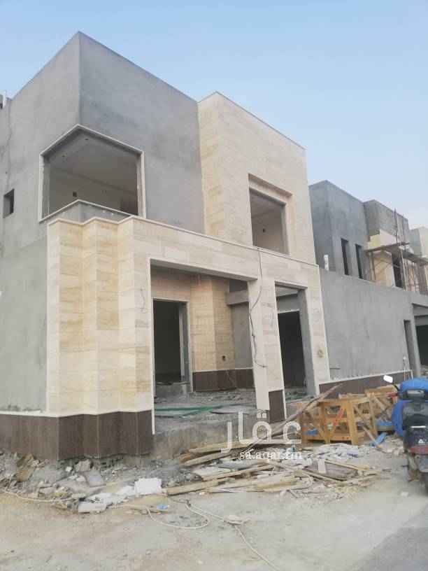 1586849 3 فلل للبيع 340م في حي القمرا 10 درج صالة و٤ غرف نوم نظام اجنحة كل غرفه بحمام وصاله تحت استقبال مؤسس مصعد ومسبح مدخل سياره غرفه سائق ملحق خارجي السطح غرفه خادمه
نفس المواصفات ٣٤٠م زاوية شمالي غربي شوارع ١٥م عليها مليون ٦٣٠الف
٣٤٠م غربي شارع ١٥م مليون و٥٥٠ الف
٣٤٠م زاوية جنوبيه غربيه عليها مليون و٦٥٠الف الفلل تحت التشطيب
الموقع غير صحيح