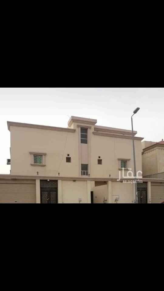 1671415 للإيجار شقتين عوائل دور ارضي والثانيه دور ثاني في السطح حي ضاحية الدمام الحي الثالث الرابع.
مكونه من :-
مجلس ومقلط وصاله ومطبخ وغرفتين نوم وثلاث دورات مياه مع كراج
السعر :-
23 الف الدور الأرضي
16 الف الدور الثاني
0556733140