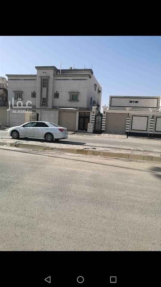 1720140 للإيجار شقه عوائل دور اول بضاحية الملك فهد الحي السابع الثاني عشر
مكونه من :-
مجلس ومقلط وصاله ومطبخ وغرفتين نوم وثلاث دورات مياه مدخلين
السعر
19 الف وقابل للتفاوض
0556733140