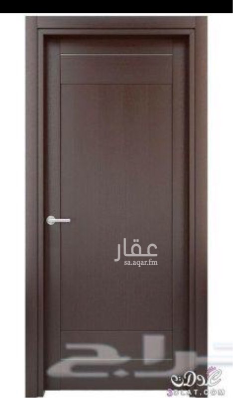 1552048 السلام عليكم
ڤيلا ع شارعين شمالي شرقي حي الفيصلية بجوار مسجد تصميم مميز جبس كامل تحت التشطيب حسب رغبة المستأجر
ينقصها وجه اخير بويات و لمبات واطقم حمامات ومطبخ و اشياء بسيطة
عبارة عن:
مدخل سيارة بوابه ريموت حوش و غرفة سواق بملحقاتها 2 خزانات سعة 72 طن مقسومه جزئين للاحتياط مؤسس مصعد
الدور الارضي/ضيافة مجلس رجال +مختصر +مقلط +مجلس حريم +صالة - 2 حمامات -ومطبخ ومستودع
الدور الثاني/5 غرف نوم او ع حسب الرغبة وصالة و4حمامات
وبوفيه صغير
الدور الثالث ملحق كبير / مشب و 3 غرف و 2 حمامات وسطح
الرابع/سطح