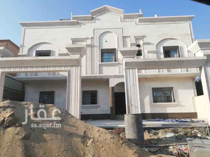 1288509 دور و3 شقق للبيع جميع الضمانات متوفرة جديد في حي المنيرة واجهه حجر يتكون من مجلس رجال مغاسل وحمام أكرمكم الله ومقلط وصالة ومطبخ ومجلس نساء ومغاسل وحمام أكرمكم الله وغرفة ماستر وغرفتين بينهم حمام أكرمك الله كل شقة تتكون من مدخلين مجلس رجال مغاسل وحمام أكرمكم الله ومقلط وصالة ومطبخ وغرفتين نوم السعر قابل للتفاوض البسيط للجاد في التشطيبات النهائيه