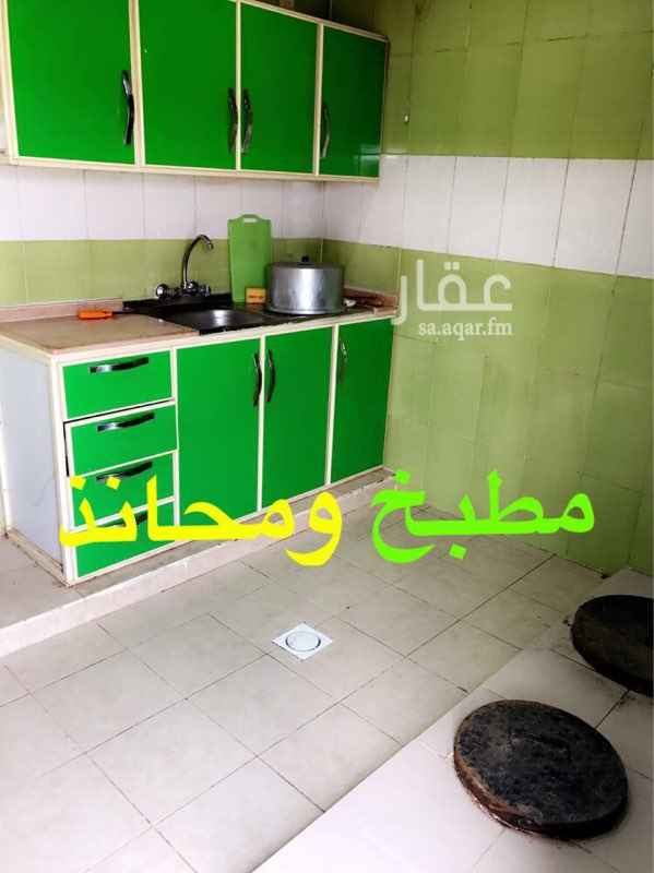 1588098 استراحة مناسبات خاصة.
