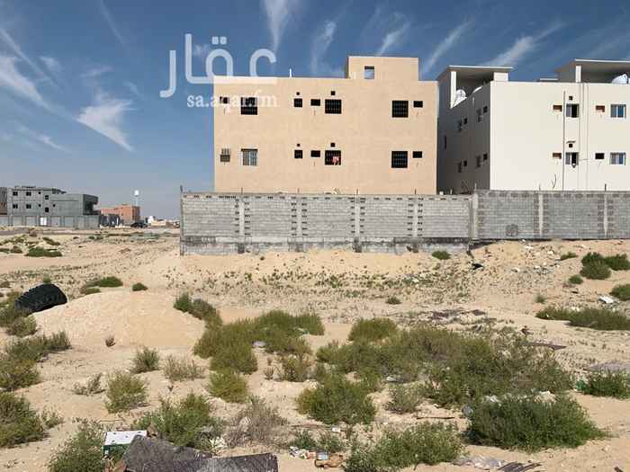 1399072 للبيع ارض في مخطط704/1 المجاور الاول رقم 147