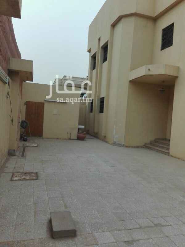 فيلا للبيع فى 6973-6991 ، شارع زهوة ، حي الملك فهد ، الرياض صورة 3