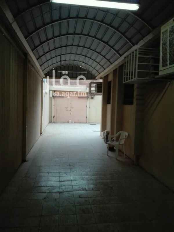 فيلا للبيع فى 6973-6991 ، شارع زهوة ، حي الملك فهد ، الرياض صورة 4