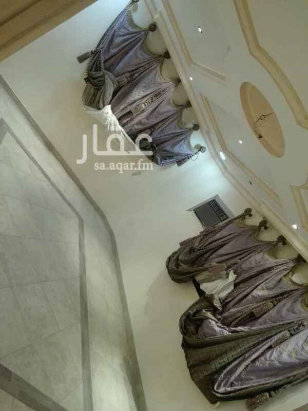 فيلا للبيع فى 6973-6991 ، شارع زهوة ، حي الملك فهد ، الرياض صورة 5