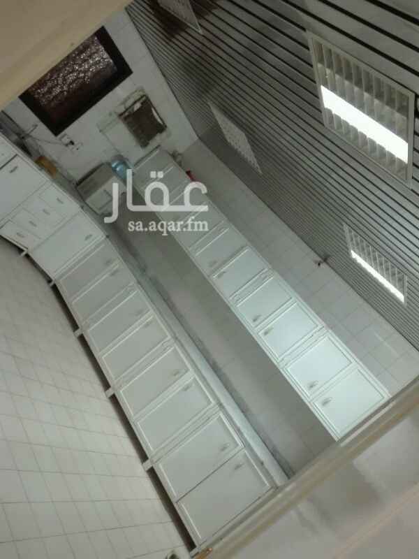 فيلا للبيع فى 6973-6991 ، شارع زهوة ، حي الملك فهد ، الرياض صورة 6