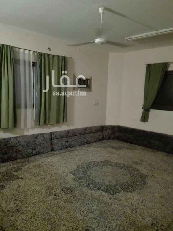 فيلا للبيع فى 6973-6991 ، شارع زهوة ، حي الملك فهد ، الرياض صورة 7