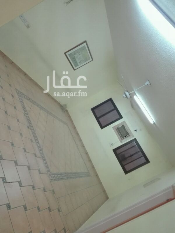 فيلا للبيع فى 6973-6991 ، شارع زهوة ، حي الملك فهد ، الرياض صورة 10