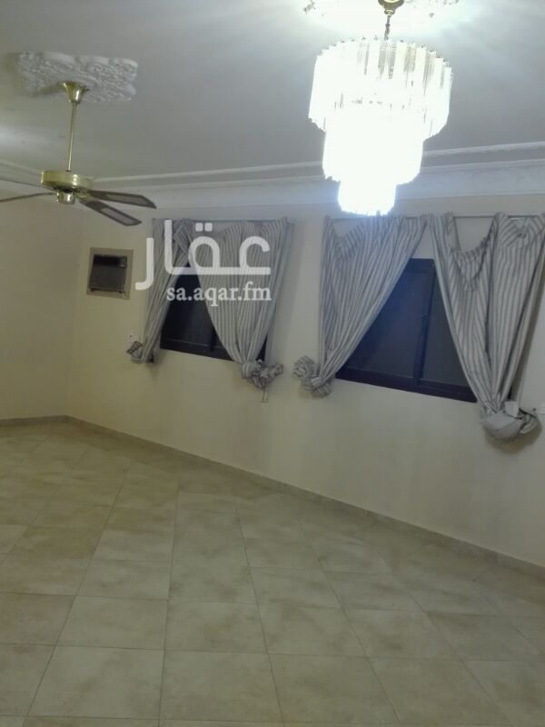 فيلا للبيع فى 6973-6991 ، شارع زهوة ، حي الملك فهد ، الرياض صورة 11