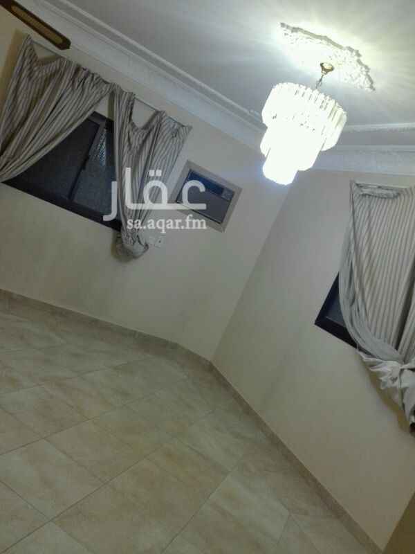 فيلا للبيع فى 6973-6991 ، شارع زهوة ، حي الملك فهد ، الرياض صورة 12