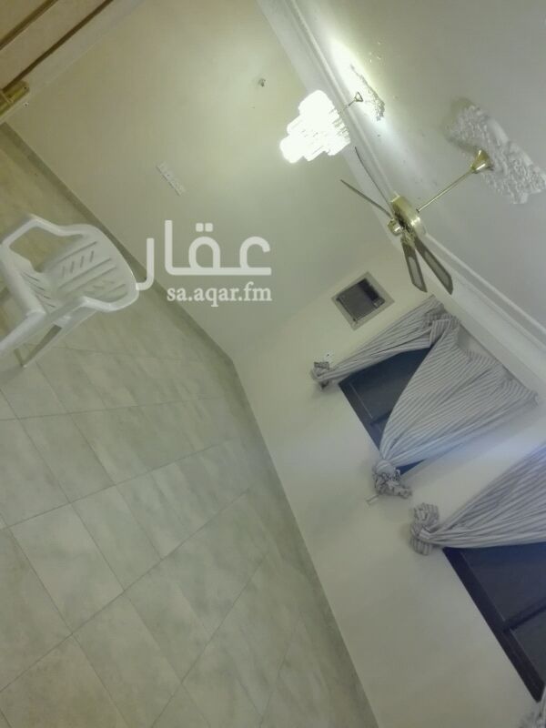فيلا للبيع فى 6973-6991 ، شارع زهوة ، حي الملك فهد ، الرياض صورة 13