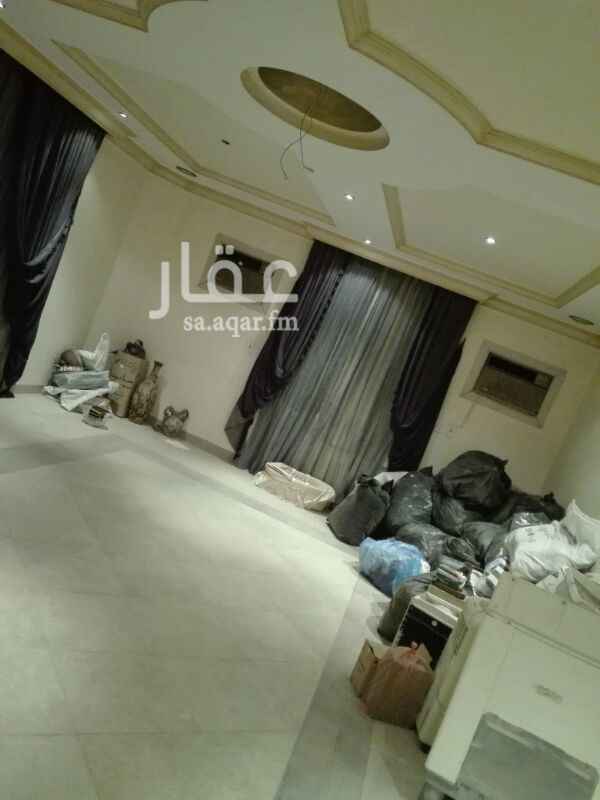 فيلا للبيع فى 6973-6991 ، شارع زهوة ، حي الملك فهد ، الرياض صورة 14