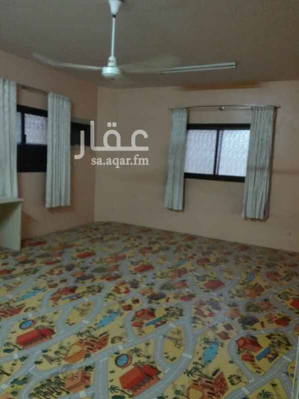 فيلا للبيع فى 6973-6991 ، شارع زهوة ، حي الملك فهد ، الرياض صورة 15