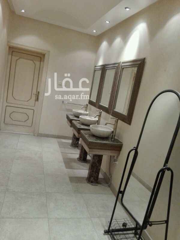فيلا للبيع فى 6973-6991 ، شارع زهوة ، حي الملك فهد ، الرياض صورة 16