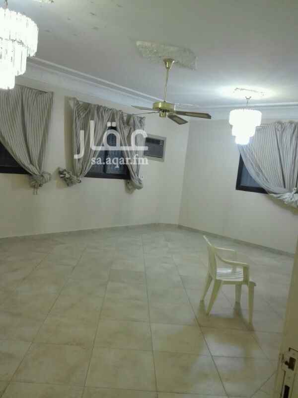 فيلا للبيع فى 6973-6991 ، شارع زهوة ، حي الملك فهد ، الرياض صورة 17
