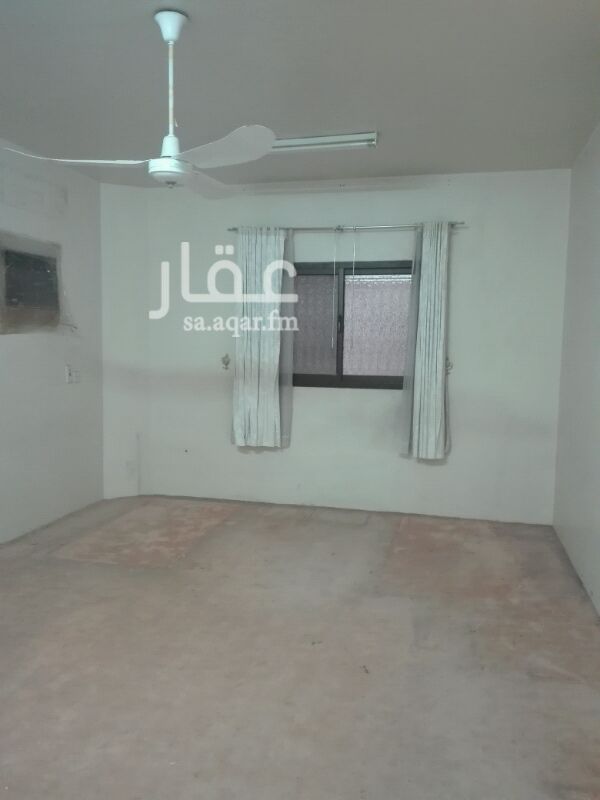 فيلا للبيع فى 6973-6991 ، شارع زهوة ، حي الملك فهد ، الرياض صورة 18