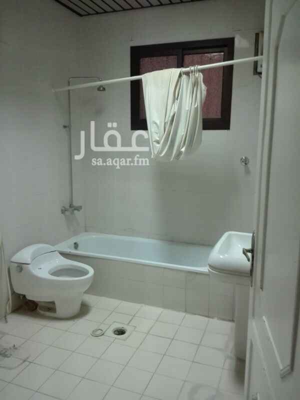 فيلا للبيع فى 6973-6991 ، شارع زهوة ، حي الملك فهد ، الرياض صورة 19