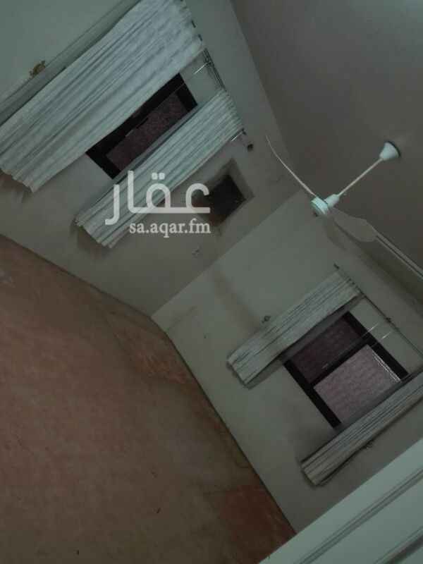 فيلا للبيع فى 6973-6991 ، شارع زهوة ، حي الملك فهد ، الرياض صورة 20