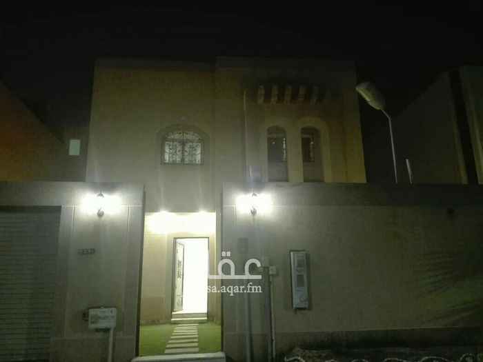 1562885 للإيجار فيلا بحي الياسمين شمال آنس بن مالك وغرب طريق الملك عبدالعزيز قريبة من جميع الخدمات
مستخدمة ونظيفة
عبارة عن
الدور الارضي: مدخل سيارة وغرفة سائق وحوش ومجلس رجال ومقلط وصالة ومجلس نسائي ودورتي مياه ومطبخ
الدور العلوي : عدد 5 غرف نوم منهم ثلاث بدورات مياه مستقلة وغرفتي بدورة مياه مشتركة وصالة
السطح غرفة خادمة .
المكيفات راكبة ما عدا أربع مكيفات
المطبخ راكب
للتواصل : مجموعة آل غصاب العقارية
٠٥٥٦٧٤٧٢٨٣
🏠نستقبل عروضكم ونلبي طلباتكم العقارية🏠