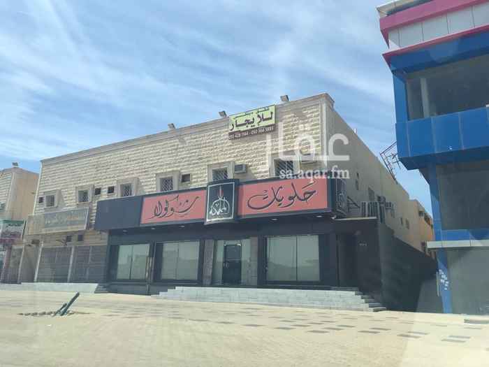 1544812 شقة للإيجار
يوجد بها ثلاث غرف نوم و دورة مياه عدد 2
مدخل مستقل
(إيجار سنوي) فقط
مطبخ راكب
موقع العمارة قبل ميزان العضيب اللي في حي الحزم في عمارة مخابز المملكة التواصل واتساب او الخاص في الموقع