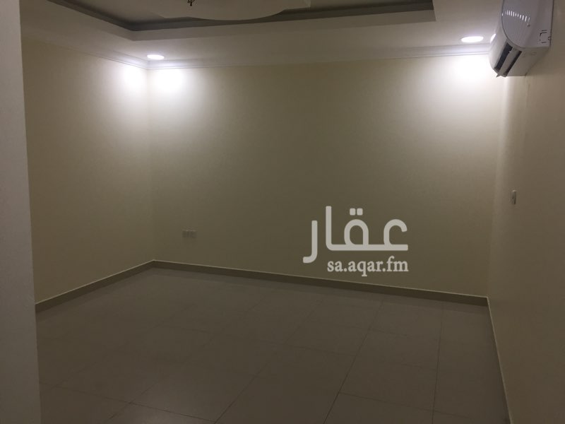 1328163 للايجار غرفة عزااب بحي الشعلة جديدة مطبخ راكب ومكيف رااكب