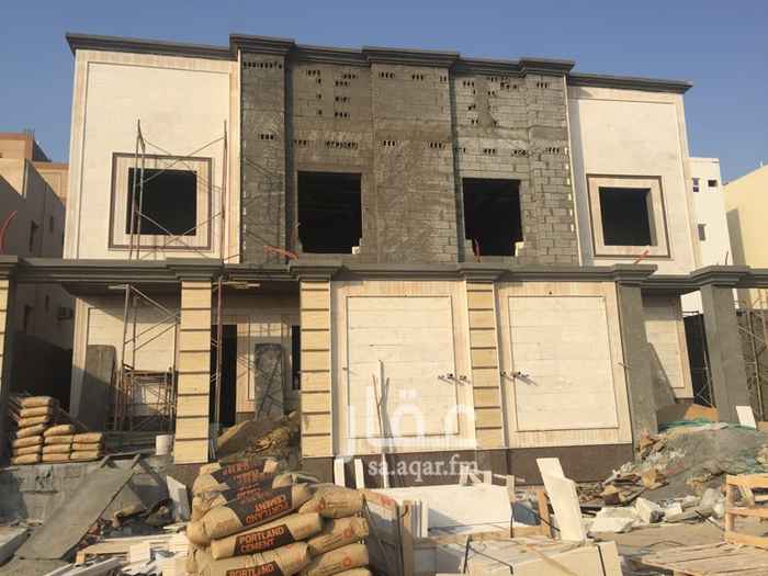 1647334 للبيع دوبلكسين متصلين بحي طيبة مساحة كل واحد 250م شارع 20 غرب تفتح علي حديقة وجامعع شغل مرتبب ارجو التواصل هاتفياً 0549000965