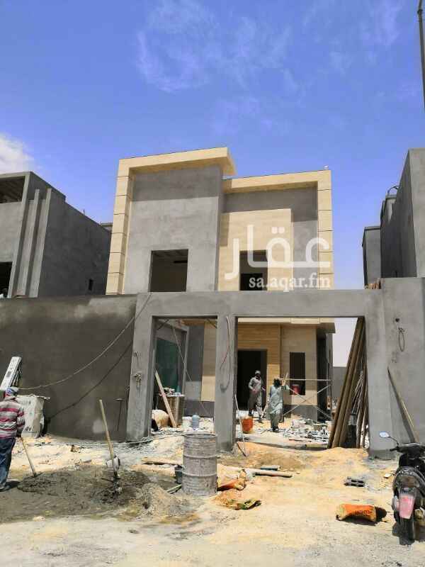 1505161 ** للبيع 2فلل درج صاله فقط**
حي رياض الخزامي
مساحه فيلا 400م + فيلا 450م
شارع 15 جنوبي
شغل مودرن واجهه حجر تكيف مخفي مسبح مصعد
التفاصيل
ملحق خارجي غرفه سائق مدخل سياره حوش
الدور الارضي
استقبال كامل مجلس رجال مقلط مجلس نساء صاله طعام كبيره
الدور الاول علوي
4 اجنحه نوم كلها مسطر
+ غرفه ملابس + صاله كبيره
السطح
صاله العاب غرفه شغاله غرفه غسيل
علي السوم
نعتذر الموقع غير صحيح للاستفسار الإتصال ع الجوال
مباشر من المالك