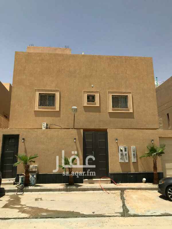 1507043 السلام عليكم ورحمة الله
شقه للإيجار ..
ڤيلا _ علوية (الدور ثاني) مع السطح الخارجي
الحي = الملقا _شارع الدهناء (حسب الموقع)
المواصفات :
يوجد للشقة مدخلين ..
3 غرف + صالة + مطبخ + دورتين مياه
(مطبخ راكب + مكيفات راكبه) حسب الصور المُرفقة .
يوجد غرفه إضافيه في نفس الدور (مستقلة خارجية) مُجهزة ومؤثثة ومكيفه ( تصلح لخادمة أو سائق) حسب الصوره المُرفقة .
عداد كهرباء مُستقل
السعر =23000 ريال (قسطين / 6 شهور)
