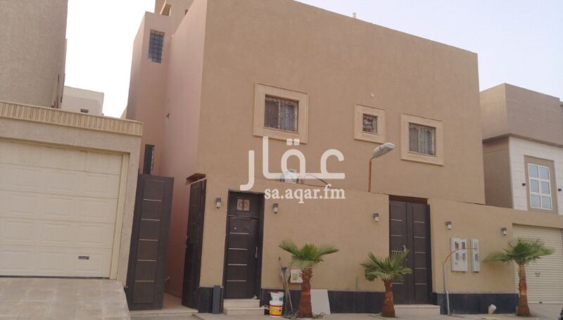 1510506 السلام عليكم ورحمة الله
شقه للإيجار ..
ڤيلا _ علوية (الدور ثاني) مع السطح الخارجي
الحي = الملقا _شارع الدهناء (حسب الموقع)
المواصفات :
يوجد للشقة مدخلين ..
3 غرف + صالة + مطبخ + دورتين مياه
(مطبخ راكب + مكيفات راكبه) حسب الصور المُرفقة .
يوجد غرفه إضافيه في نفس الدور (مستقلة خارجية) مُجهزة مكيفه ( تصلح لخادمة أو سائق) حسب الصوره المُرفقة .
عداد كهرباء مُستقل
السعر =23000 ريال (قسطين / 6 شهور)