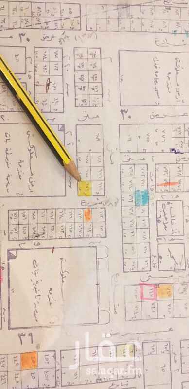 1584364 للببع قطعة ارض في حي العقيق مساحة 625 متر
الاطوال 25*25
جنوبية شرقية شوارع 20
الارض قابلة للتجزء
السوم 2500
مباشر من المالك
نعتذر الموقع غير صحيح للاستفسار الإتصال ع الجوال