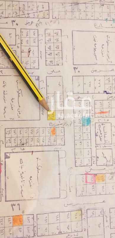 1584366 للليع قطعه ارض في العقيق مساحة 300 متر
الاطوال12*25
جنوبية شارع 20
السوم 2400
مباشر مع المالك
نعتذر الموقع غير صحيح للاستفسار الإتصال ع الجوال