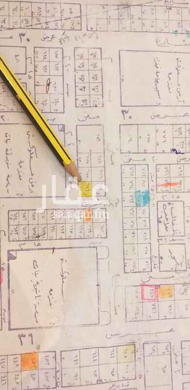1584367 للبيع قطعه ارض في حي العقيق
مساحة 325 متر
جنوبية شرقية شوارع 20
الاطوال 13*25 عمق
السوم 2500
مباشر مع المالك
نعتذر الموقع غير صحيح للاستفسار الإتصال ع الجوال