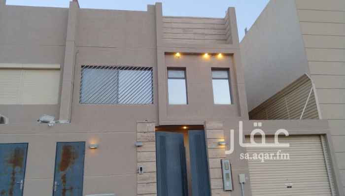 1599261 للايجار فيلا دبلكس بحي الملقا غرب الخير
مساحة 200
التفاصيل
الدور الارضي
مدخل سيارة وغرفة سائق مجلس رجال ومقلط ومجلس نساء ةمطبخ راكب
الدور العلوي
4 غرف نوم منهم غرفه مستر
السطح
غرفة خدمة وغرفة غسيل
الايجار السنوي بدون مكيفات 75000 الف
الايجار السنوي بمكيفات 8000 الف
مباشر من المالك
نعتذر الموقع غير صحيح