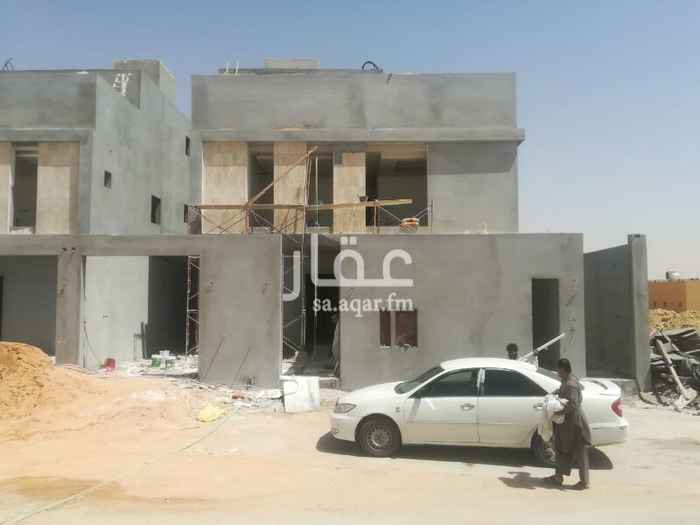 1605543 للبيع ٢ فيلا درج صاله + شقتين
بالقيروان
يوجد فيلا فيها نصف غرفه كهرباء
شارع ١٥ جنوبى
المساحه ٤٥٠م
الارضى
مدخل سياره غرفه سائق ومحلق خارجي ومجلس ومقلط وصاله ومجلس نساء وغرفه كبار سن
العلوي ثلاثه اجنحه نوم وصاله
السطح
غرفه شغاله وغسيل
وصاله العاب كبيره
الشقق
ثلاثه غرف وصاله
راكب مصعد
حد ٢٣٠٠٠٠٠
والفيلا اللى فيها نصف غرفه كهرباء ب ٢٢٠٠٠٠٠
للاستفسار 0590921617
