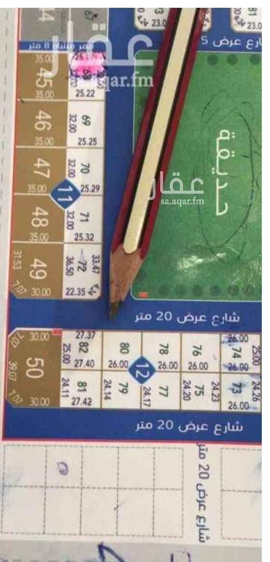 1750914 فرصه فرصه فرصه فرصه فرصه فرصه
للبيع ارض مخطط الدار
المساحة ٣٤٣.٥
شارع ٢٠ غربي
الاطوال ١٣في ٢٥.٦٥عمق
البيع ٢٦٠٠ بدون الضريبة
مباشر