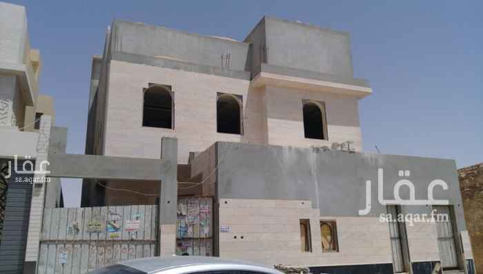 1754760 لبيع فيلا عظم درج صاله مع شقتين شغل شخصي بحي النرحس الكيلو الثاني الغربي
مساحة 450 متر
جنوبية شارع 20
التفاصيل
الدور الارضي مدخل سيارة غرفه سائق
ملحق خارجي مجلس استقبال ومقلط ومجلس نساء ومصعد
الدور العلوي
4 اجنه منهم غرفة مستر وصاله
السطح
غرفة خدمة وغرفه غسيل
الشقق
كل شقة 3 غرفة وصاله ومطبخ
السوم علي نفس الحاله
مليون 850 الف
حد البيع مليون 870 الف
العرض مباشر وحصري