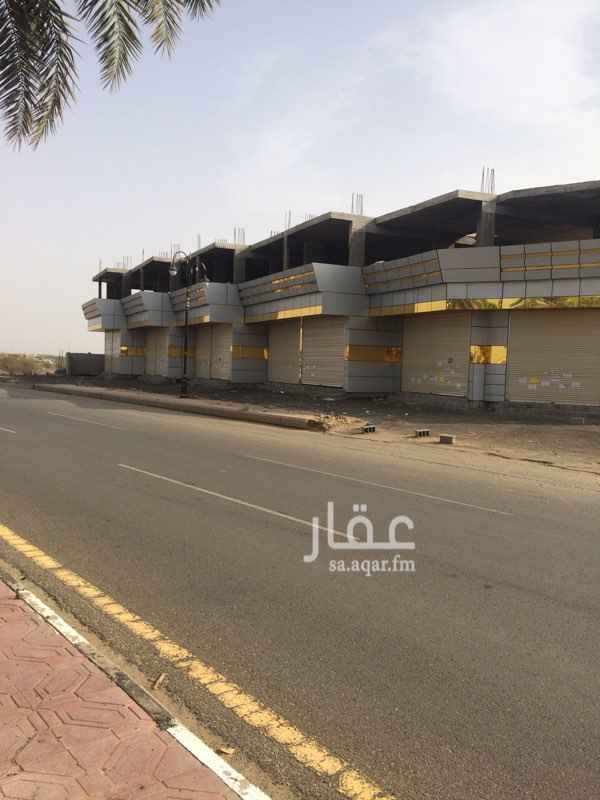 عمائر للبيع في ابو عريش تطبيق عقار