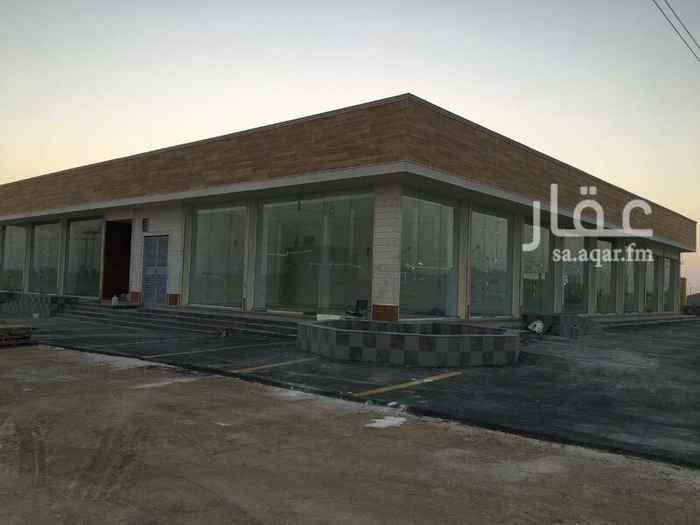 937472 عماره جديدة متبقي بها خمس فتحات يتراوح سعر المحل من 20:16الف للفتحة الواحد تشطيب جديد موقع ممتاز تجاري
يفضل المكاتب العقارية مع وجود سعر خاص في حالة الدفع دفعة واحدة للفتحتين او فتحة